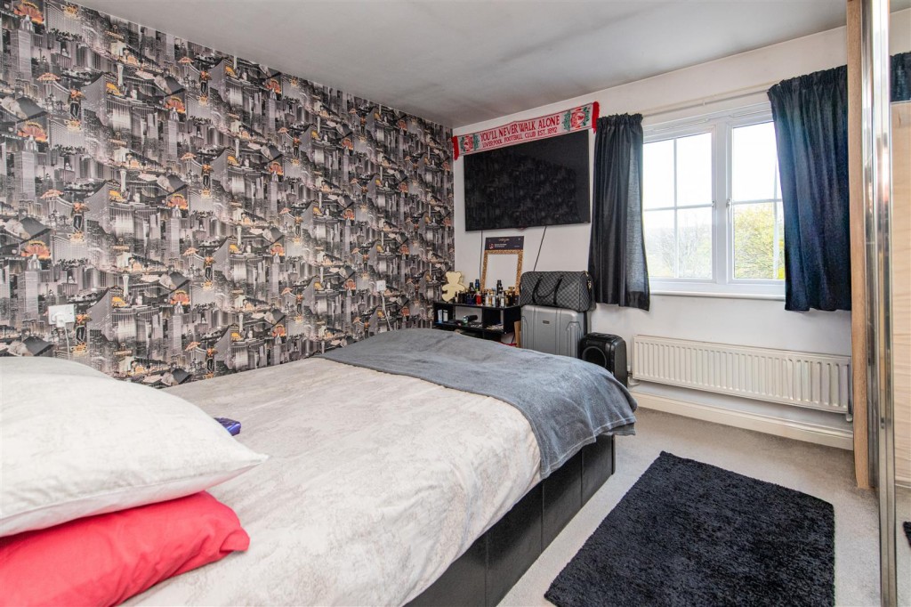 Images for Boughton Road, Corby EAID:oscarjamesapi BID:4