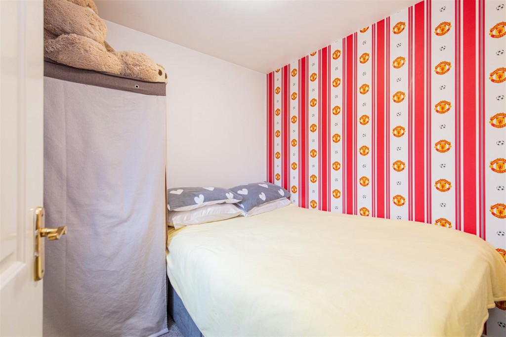 Images for Boughton Road, Corby EAID:oscarjamesapi BID:4