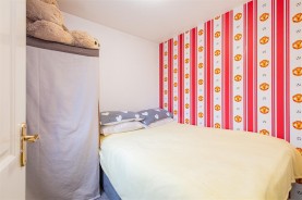 Images for Boughton Road, Corby