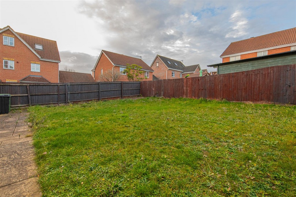 Images for Boughton Road, Corby EAID:oscarjamesapi BID:4