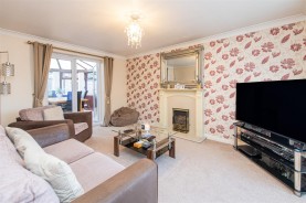 Images for Boughton Road, Corby