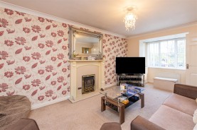 Images for Boughton Road, Corby