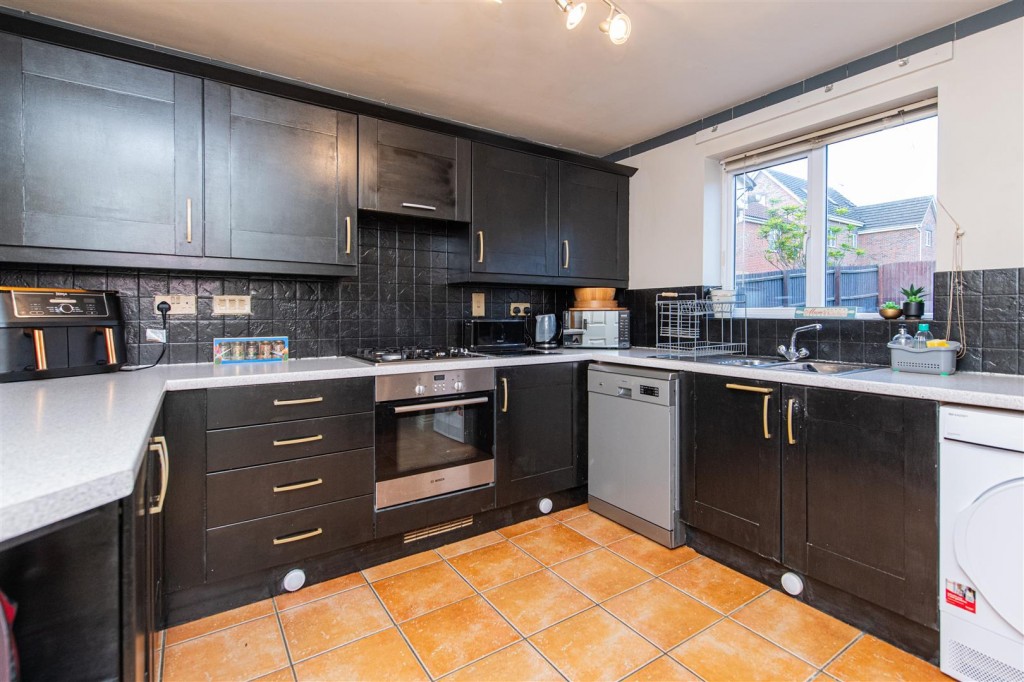 Images for Boughton Road, Corby EAID:oscarjamesapi BID:4