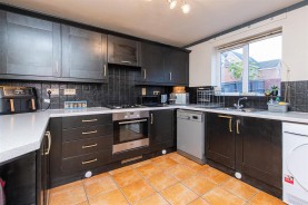 Images for Boughton Road, Corby