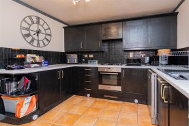 Images for Boughton Road, Corby