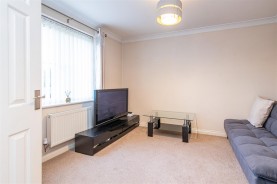 Images for Boughton Road, Corby