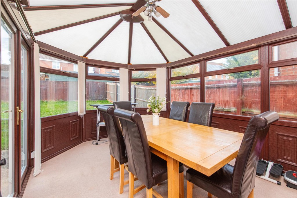 Images for Boughton Road, Corby EAID:oscarjamesapi BID:4