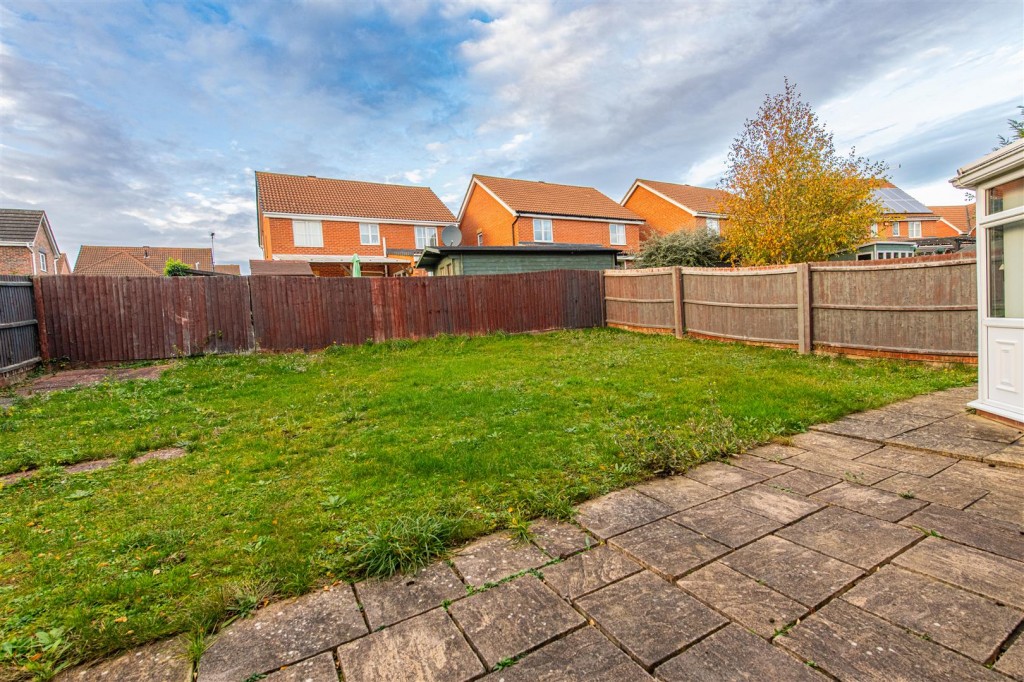 Images for Boughton Road, Corby EAID:oscarjamesapi BID:4