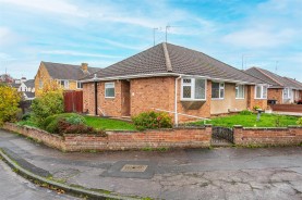 Images for Mannings Rise, Rushden