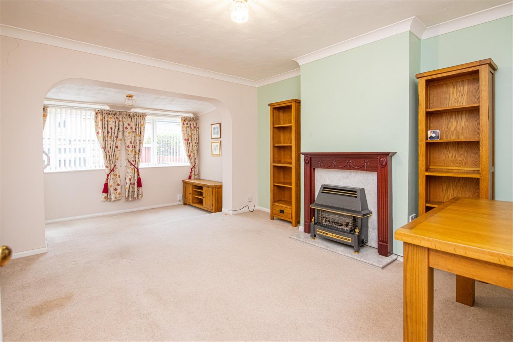 Images for Mannings Rise, Rushden EAID:oscarjamesapi BID:8