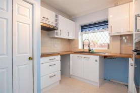 Images for Mannings Rise, Rushden