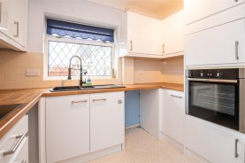 Images for Mannings Rise, Rushden