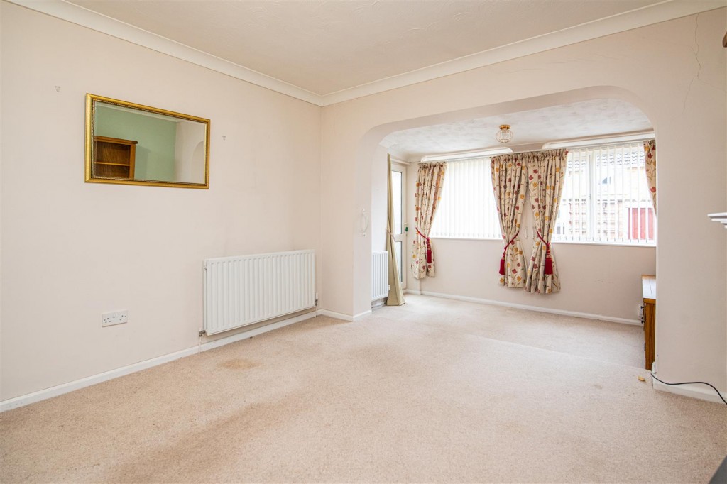 Images for Mannings Rise, Rushden EAID:oscarjamesapi BID:8