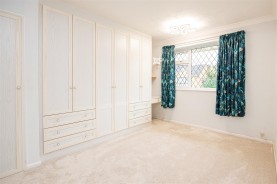 Images for Mannings Rise, Rushden