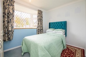 Images for Mannings Rise, Rushden