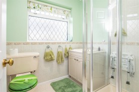 Images for Mannings Rise, Rushden