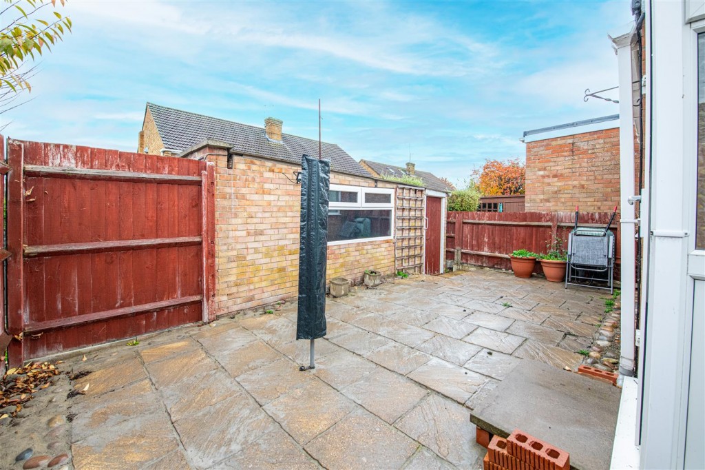 Images for Mannings Rise, Rushden EAID:oscarjamesapi BID:8