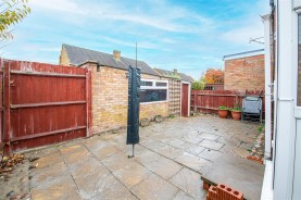 Images for Mannings Rise, Rushden