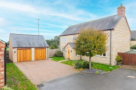 Images for Avenue Farm Close, Gretton