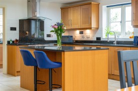 Images for Avenue Farm Close, Gretton