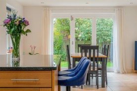 Images for Avenue Farm Close, Gretton