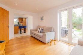 Images for Avenue Farm Close, Gretton