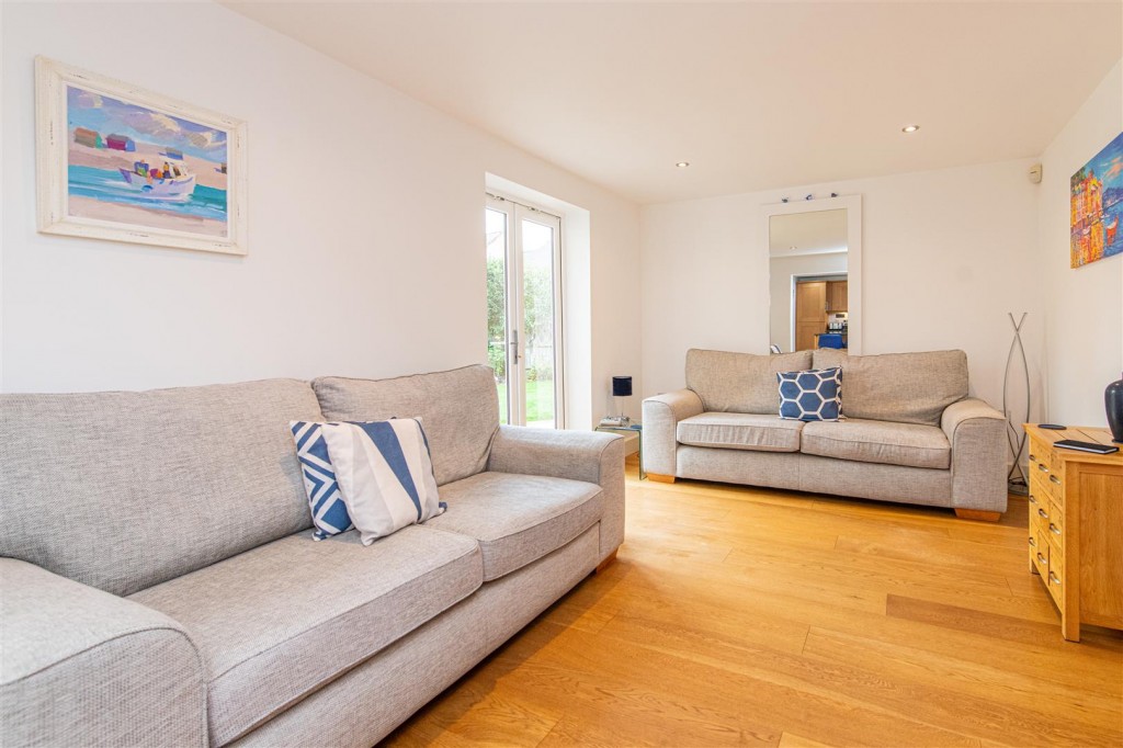 Images for Avenue Farm Close, Gretton EAID:oscarjamesapi BID:4