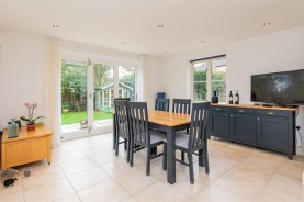 Images for Avenue Farm Close, Gretton