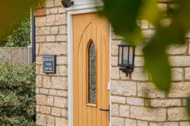 Images for Avenue Farm Close, Gretton