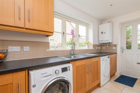 Images for Avenue Farm Close, Gretton