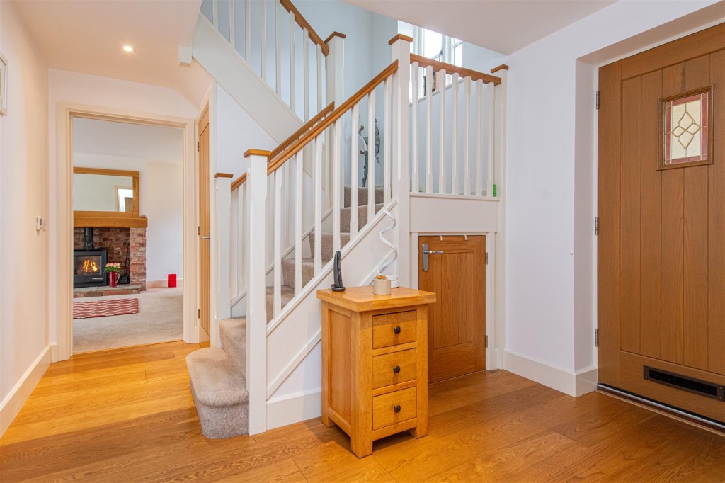 Images for Avenue Farm Close, Gretton EAID:oscarjamesapi BID:4