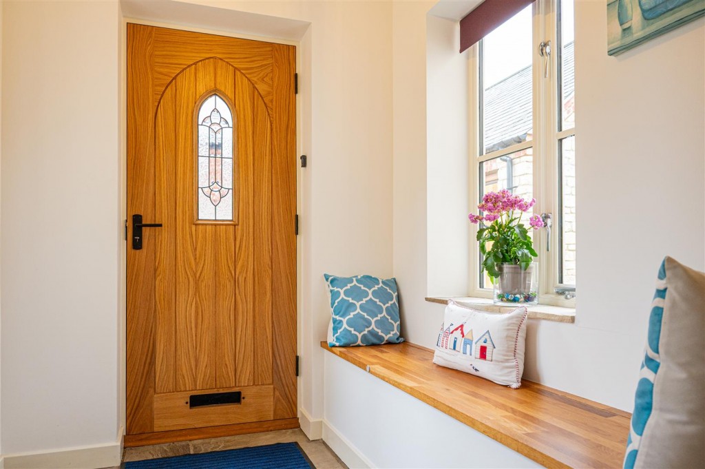 Images for Avenue Farm Close, Gretton EAID:oscarjamesapi BID:4