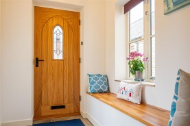 Images for Avenue Farm Close, Gretton