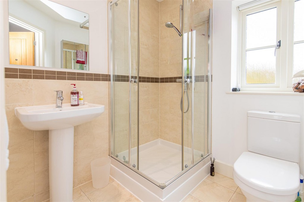 Images for Avenue Farm Close, Gretton EAID:oscarjamesapi BID:4