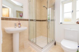 Images for Avenue Farm Close, Gretton