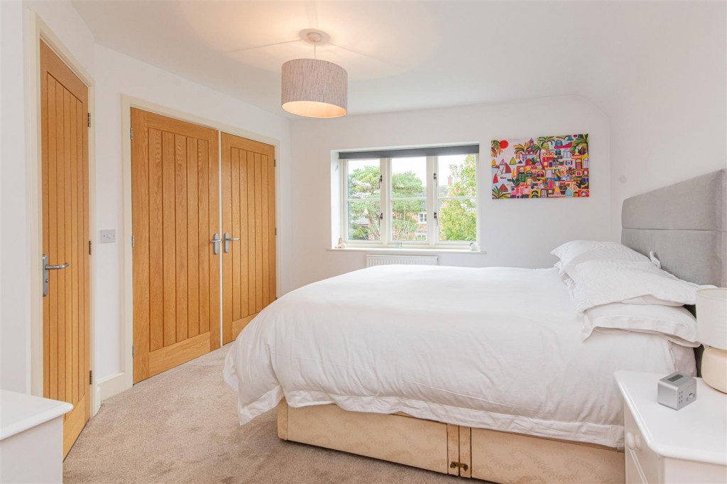 Images for Avenue Farm Close, Gretton EAID:oscarjamesapi BID:4