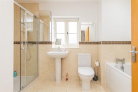 Images for Avenue Farm Close, Gretton