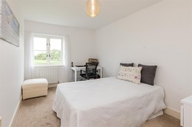 Images for Avenue Farm Close, Gretton