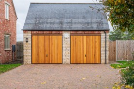 Images for Avenue Farm Close, Gretton