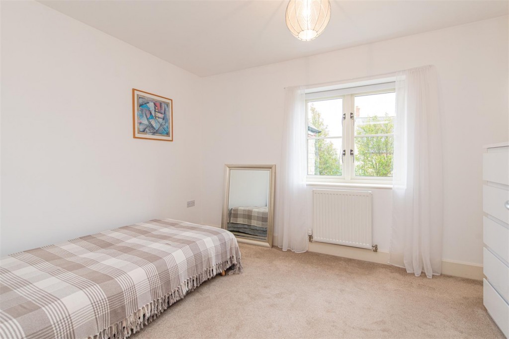 Images for Avenue Farm Close, Gretton EAID:oscarjamesapi BID:4