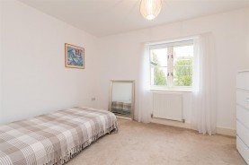 Images for Avenue Farm Close, Gretton