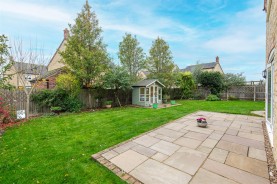 Images for Avenue Farm Close, Gretton