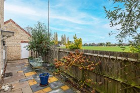 Images for Avenue Farm Close, Gretton