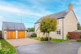 Images for Avenue Farm Close, Gretton