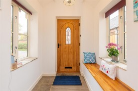 Images for Avenue Farm Close, Gretton