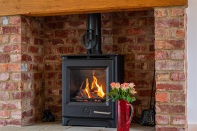 Images for Avenue Farm Close, Gretton