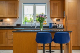 Images for Avenue Farm Close, Gretton