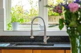 Images for Avenue Farm Close, Gretton