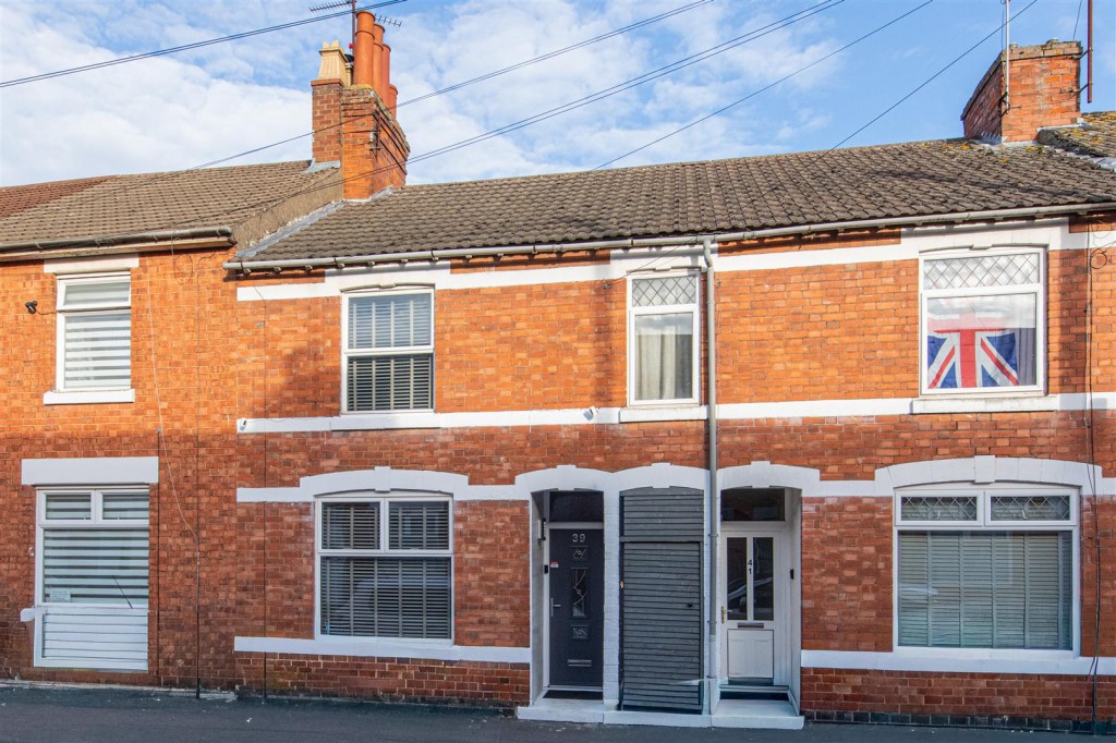 Images for Edmund Street, Kettering EAID:oscarjamesapi BID:2