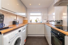 Images for Edmund Street, Kettering